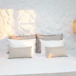 Naxian Pearl Apartman