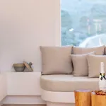Apartman Naxian Pearl Mikrí Vígla