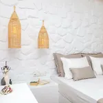 Naxian Pearl Apartman *