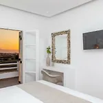 Naxian Pearl Apartman