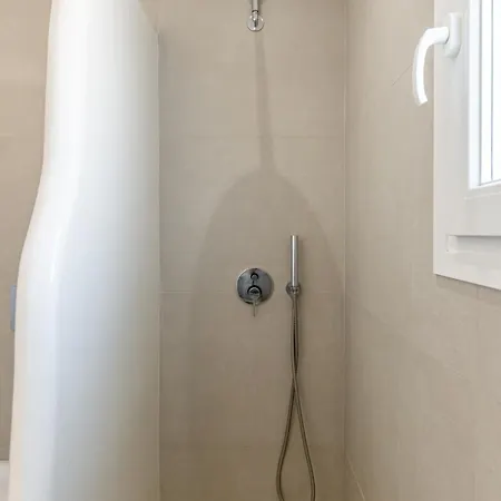 Naxian Pearl Apartment *