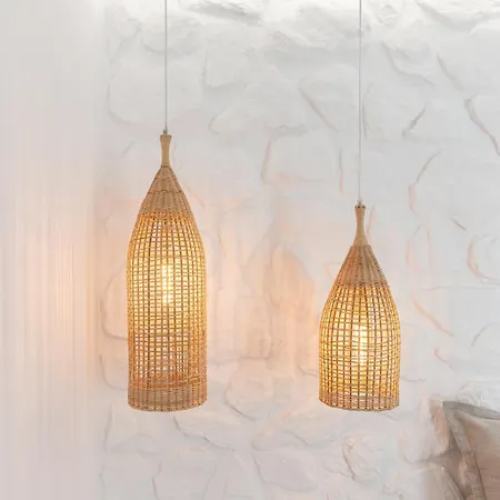 Lägenhet Naxian Pearl